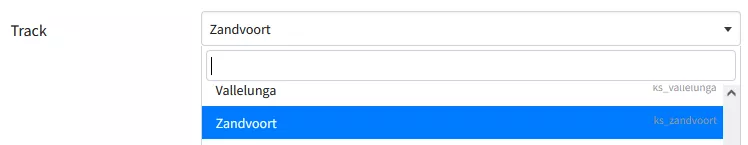 Assetto_SelectTrackQuick.webp