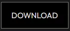 Assetto_Download.webp