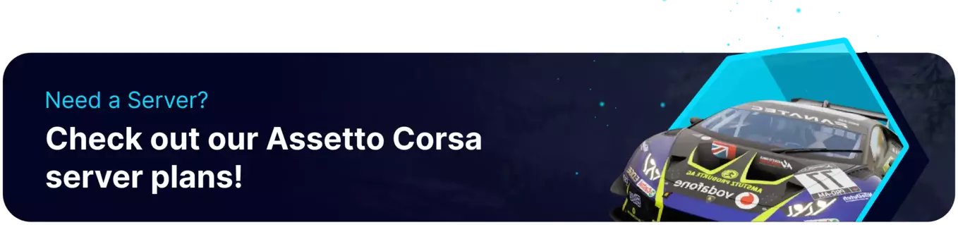 CTA_ASSETTOCORSA.webp