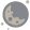 Astroneer_Desolo.webp