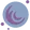 Astroneer_Novus.webp