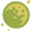Astroneer_Atrox.webp