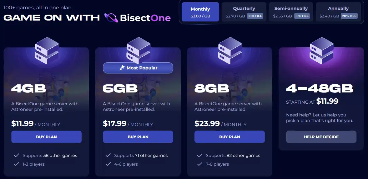 Astroneer_ServerPlans.webp