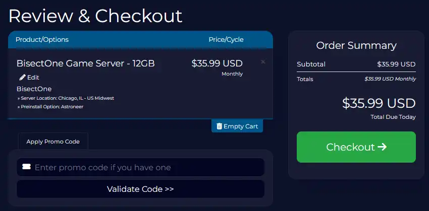 Astroneer_Checkout.webp