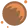 Astroneer_Calidor.webp