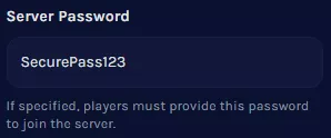 Astroneer_Password.webp