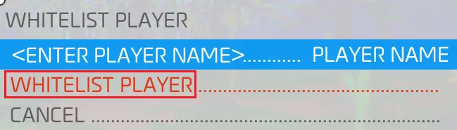 Astroneer_WhitelistPlayer.webp