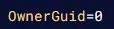 Astroneer_OwnerGUID.webp