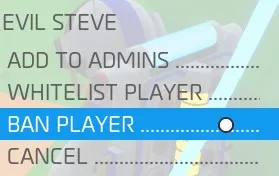 Astroneer_BanPlayer.webp