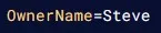 Astroneer_OwnerName.webp