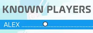 Astroneer_KnownPlayers.webp