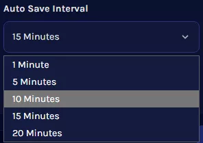 Astroneer_AutosaveInterval.webp