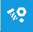 Astroneer_CustomGameTab.webp