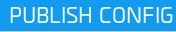Astroneer_PublishConfig.webp