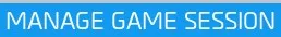 Astroneer_ManageGameSession.webp