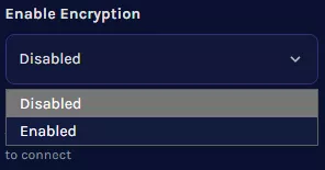 Astroneer_EnableEncryptionSetting.webp