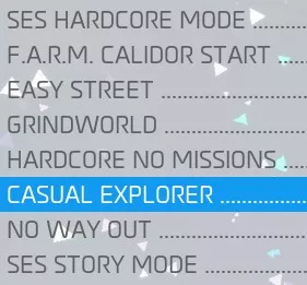 Astroneer_PresetCustomGames.webp
