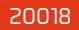 Astroneer_ShareCustomGameCode.webp