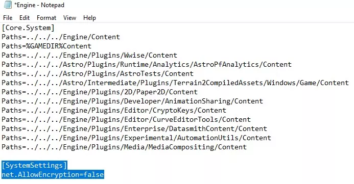 Astroneer_SystemSettings.webp