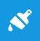 Astroneer_CreativeTab.webp