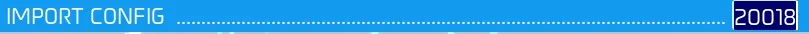 Astroneer_ImportConfig.webp
