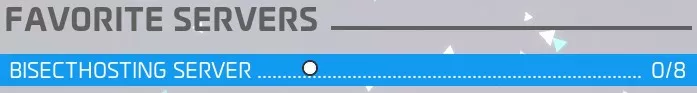 Astroneer_FavoriteServers.webp
