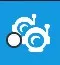 Astroneer_CoopTab.webp