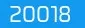 Astroneer_ImportedShareCode.webp