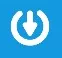Astroneer_SharedGameConfig.webp