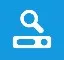 Astroneer_ServerList.webp
