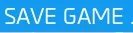 Astroneer_SaveGame.webp