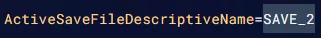 Astroneer_ChangeActiveSaveFile.webp
