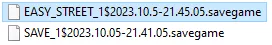 Astroneer_LocalSaveFile.webp