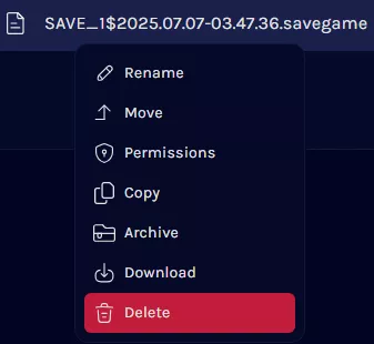 Astroneer_DeleteSaveFile.webp