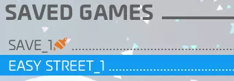 Astroneer_EasyStreet.webp