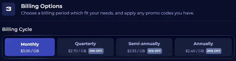 Bisect_ConfirmBillingCycle.webp