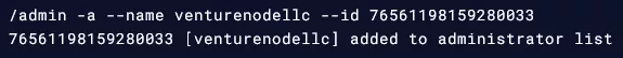 Avorion_ConsoleAdminConfirm.webp