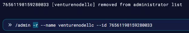 Avorion_RemoveAdmin.webp
