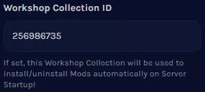Avorion_PasteCollectionID.webp