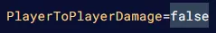 Avorion_PvPFalse.webp