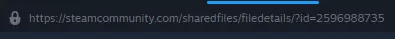 Avorion_CopyCollection.webp