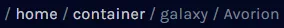 Avorion_GalaxyFolder.webp