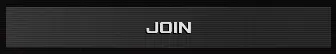 Avorion_Join.webp