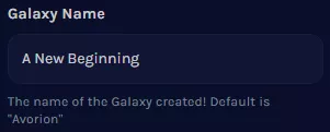 Avorion_GalaxyNameChange.webp