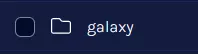 Avorion_GalaxyFolder.webp