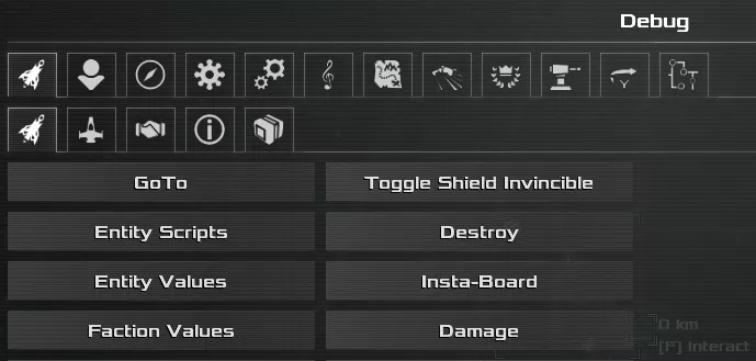 Avorion_DebugMenu.webp