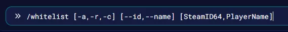 Avorion_WhitelistOptions.webp