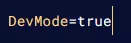 Avorion_DevmodeTrue.webp