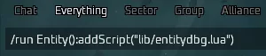 Avorion_DevmodeScript.webp
