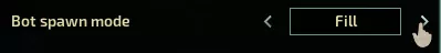 Barotrauma_BotSpawnMode.webp